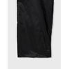 Regatta Herren Professional Pro Packaway Hose, Schwarz, S EU