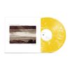 I Giorni [VINYL]