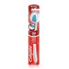Colgate 360° White Expert Medium Toothbrush