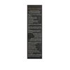 Revlon professional Orofluido Elixir - 100ml