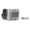 McKesson One Size Fits Most Cuff Wrist Home Automatic Digital Blood Pressure