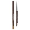 Newborn Creamy Eye Pencil EX 01