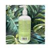 Crabtree and Evelyn Lily Body Lotion 500ml