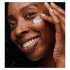 No7 HydraLuminous+ Dual Phase Mask 100ml