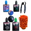 Bike Maintenance Kit Complete Classic Cleaning Pack
