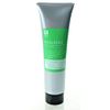 Interlock Narish Shampoo S, 5.1 fl oz (150 ml), Hematin Formula