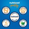Nutricost Cissus Quadrangularis (600mg) 240 Capsules, Gluten Free & Non-GMO