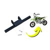 Razor SX500 Front Fairing Brace