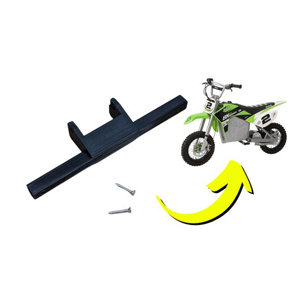 Razor SX500 Front Fairing Brace