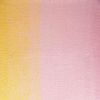 Scheepjes Whirl 1x1000m - 796 Meringue Serenade