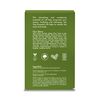 SheaMoisture Tea Tree Essential Oil, 0.45 Fl Oz