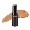 MENTED Foundation, Contour, & Concealer Stick - Shade: L40 Light Warm Tone -NEW!