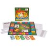 Learning ADVANTAGE-4377 Bank Account Money Game