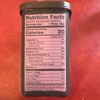Trader Joe's Cocoa Powder Unsweetened 9oz Fresh & Nice