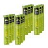 Electrolyte and Multi Vitamin Effervescent (12 Tubes | 240 Tablets)