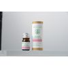 HP o-ganikkuessensyaruoiru Geranium (Bourbon) 5ml