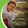NaturesPlus Animal Parade Kid Zinc Lozenges