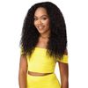 Outre Converti Cap Synthetic Wig - GLITZ & GLAM (DR2/CINWN)