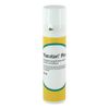 Viacutan Plus Vet. 95 ml