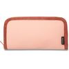 Dakine Luna Wallet One Size