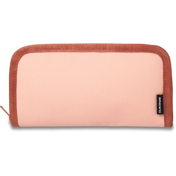Dakine Luna Wallet One Size