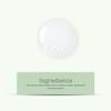 Christophe Robin Christophe Robin Hydrating Shampoo with Aloe Vera 250ml