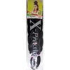 X-PRESSION LAGOS BRAID 4