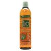 Fantasia IC Leave In Moisturizer Treatment Aloe Complex 355 ml