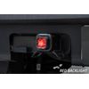 Diode Dynamics HitchMount Reverse Light Kit compatible with Ford Maverick 2022-2024, C1
