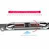 Backup Camera Rearview License Plate Frame for Stinger RB10JK11K