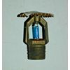 SPRINKLER HEADS, UPRIGHT, 1/2", 286 DEGREES. -SURPLUS-