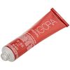 Schwarzkopf IR 9-55 60ml