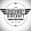 Hairgum, Shampoo - 200 g