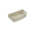 LIXIL INAX Storage Shelf NT-240A (1)/Y71