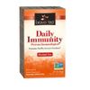 Daily Immunity Tea  20 Bags By Bravo Tea & Herbs
