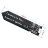 WWZMDiB 3.3V Capacitive Soil Moisture Sensor v1.2 for Arduino Raspberry Pi DIY Automatic Watering