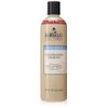 Dr. Miracle's Conditioning Shampoo - 12 Oz