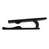 BONZACCE CAPNiP Capnip Clip for Camera Lens Cap (Black)