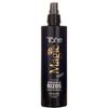 Tahe Magic Locken-Auffrischungs- und Definierlotion, 300 ml