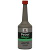 Comma PEM400M Petrol Magic, 400 ml, Grey