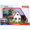 Piko 61826 H0 Settlement House