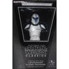 Star Wars Classics Episode II Limited Edition Blue Clone Trooper Bust
