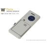 Whirlpool WPW10671905 Dishwasher Detergent Dispenser