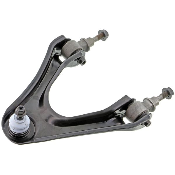 Mevotech Supreme Control Arm & Ball Joint Assembly MK90447
