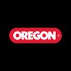 Oregon 25AP076EC Saw Chain for 14" (35cm) Guide Bar