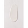 Rexaline Crystal Bright Serum - Anti-Stain & Shine Serum - Hyaluronic Acid RX2, Bile Acid & Niacinamide - Uniform & Luminous Complexion - All Skin Types - 30ml