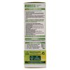 Garnier Nutrisse Permanent Hair Dye, 4 Dark Brown