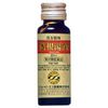 【第2類医薬品】葛根湯液 30mL