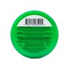 O'Keeffe's Working Hands Hand Cream, 3.4 oz., Jar