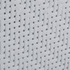 Sterilite 14"Lx8"H Woven Rectangular Tall Basket for Home Organization (12 Pack)